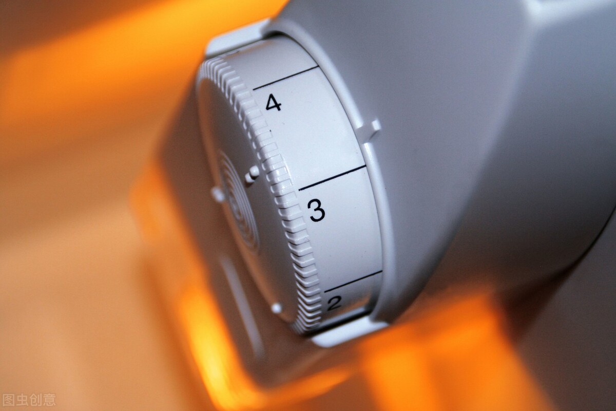 无霜冰箱排水口在哪里,无霜冰箱排水口结冰