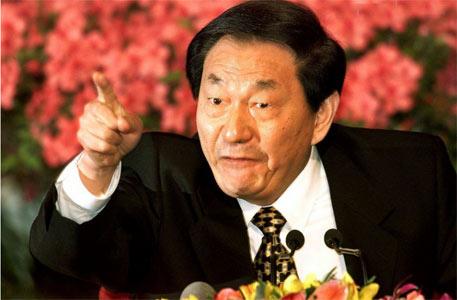 史上第一匹黑马横空出世,横空出世50年