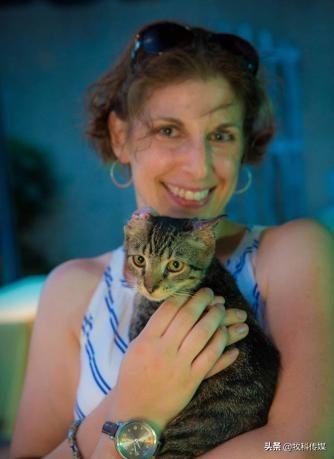 中国兽医诊断大会,杭州国际兽医检测大会