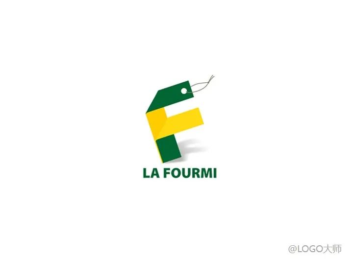 s和f字母logo设计,z和f字母婚礼logo设计