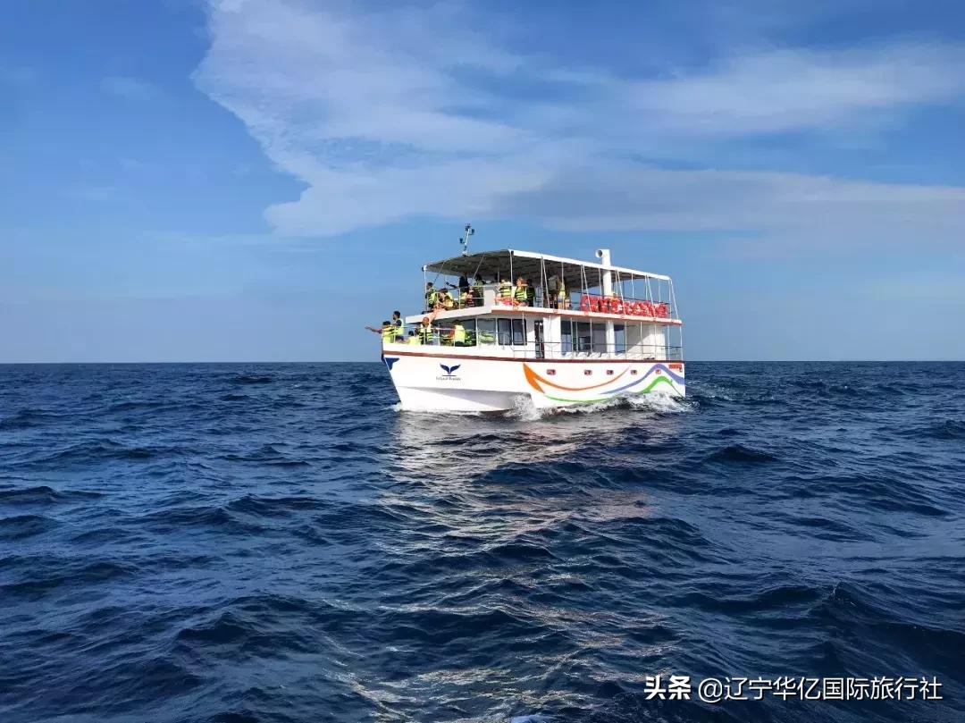 看世界从容过生活,看世界兰州