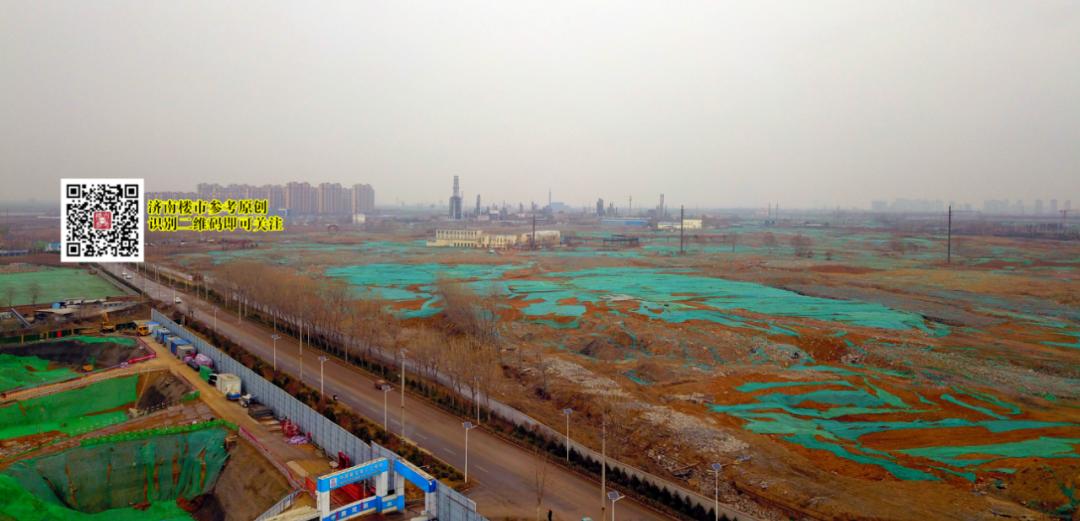 中粮祥云二期值不值得买,中粮祥云房子值不值得买