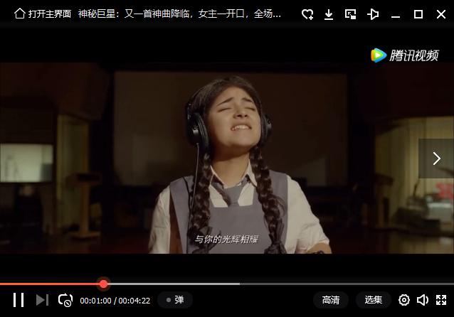 windows10电脑怎么录制屏幕,电脑windows10怎么录制声音