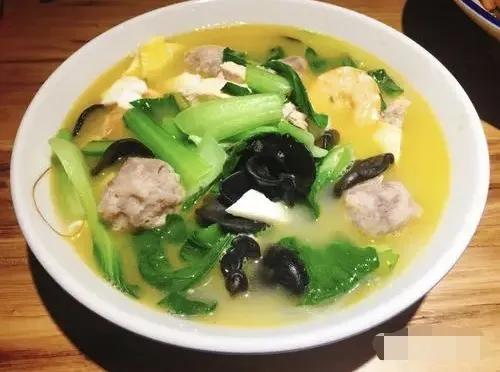 三鲜味美，家常必备，关于三鲜你知道多少？聊聊三鲜的那些事儿