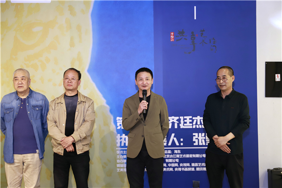 于无声处听惊雷拍摄,于无声处听惊雷2009