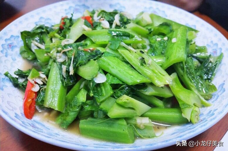 春季补钙最快的食物,春天补钙正当季