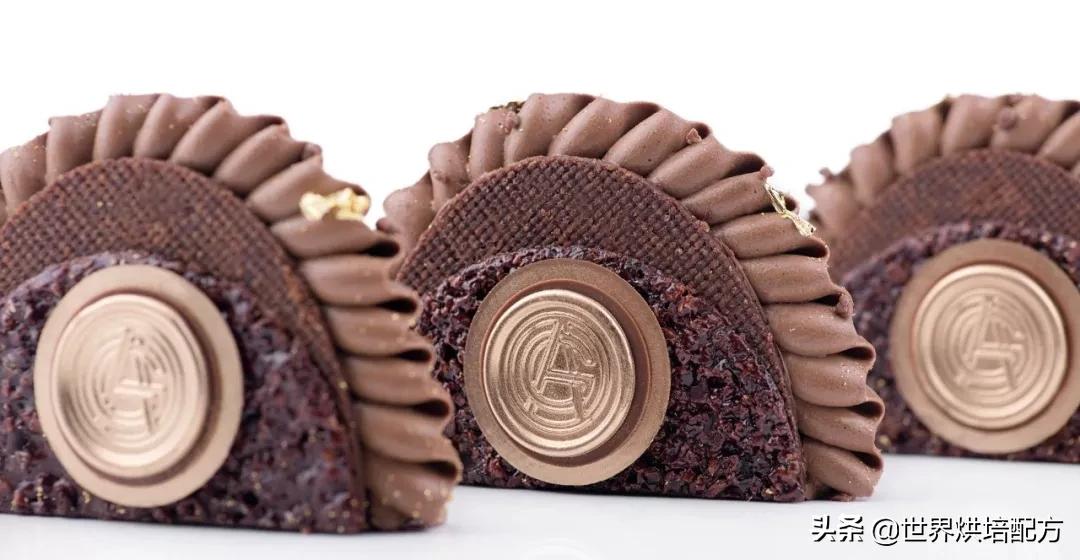 AG小哥哥*弹核**级配方，这操作走位够风骚！（已打包·可*载下**）