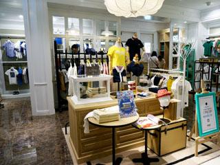 株洲童装批发市场拿货技巧,湖州织里童装批发市场拿货攻略