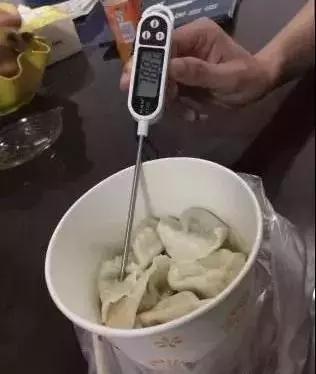 吃火锅后反胃吐血是什么原因,健康饮食之后吃啥都想吐