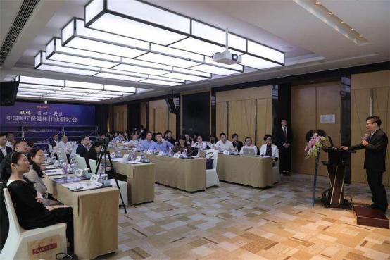 台湾静脉曲张袜的品牌,医用静脉曲张袜哪个品牌好