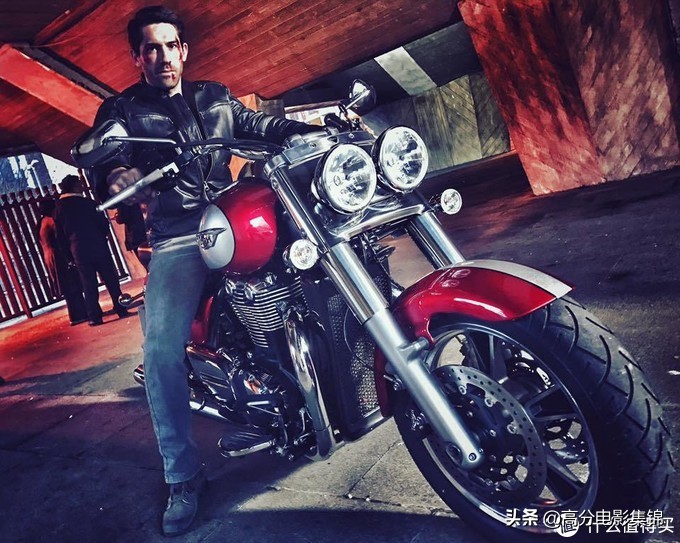 5部开场5分钟就高潮的电影,8部开局就高潮的动作电影