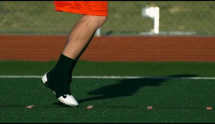 为什么c罗那么厉害却拿不到冠军,为什么c罗看起来比原来瘦那么多