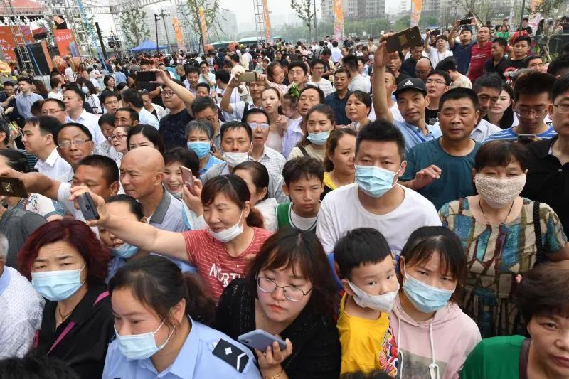 盐城八佰伴谁接手,盐城八佰伴入驻品牌