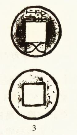 柳林杨家坪古墓,柳林县出土文物