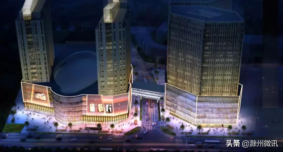 苏宁置业地产排名,苏宁几次登顶中国500强之首