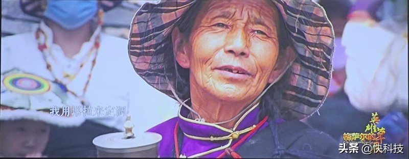 当贝投影f3清晰度,当贝投影newf3