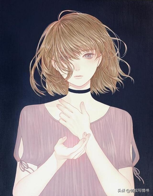 当男人冷落你时高情商女人怎么说,当男人冷落你时该怎么说