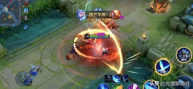 王者中怎么免费获得皮肤,王者福利皮肤免费玩可以玩几天