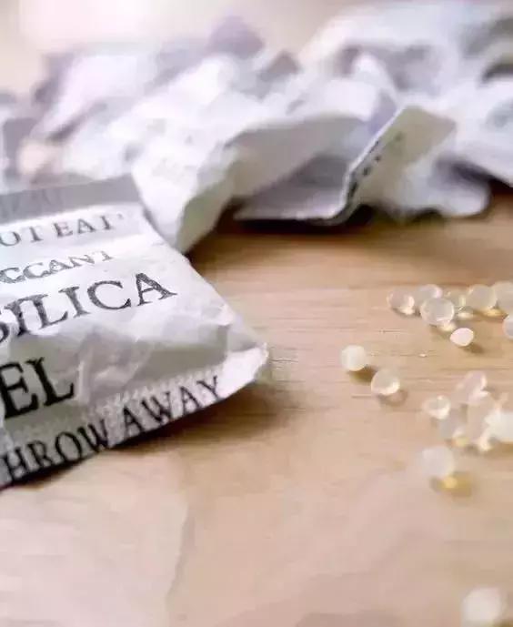 怎么晒被子除异味,被子清洗除味小妙招视频