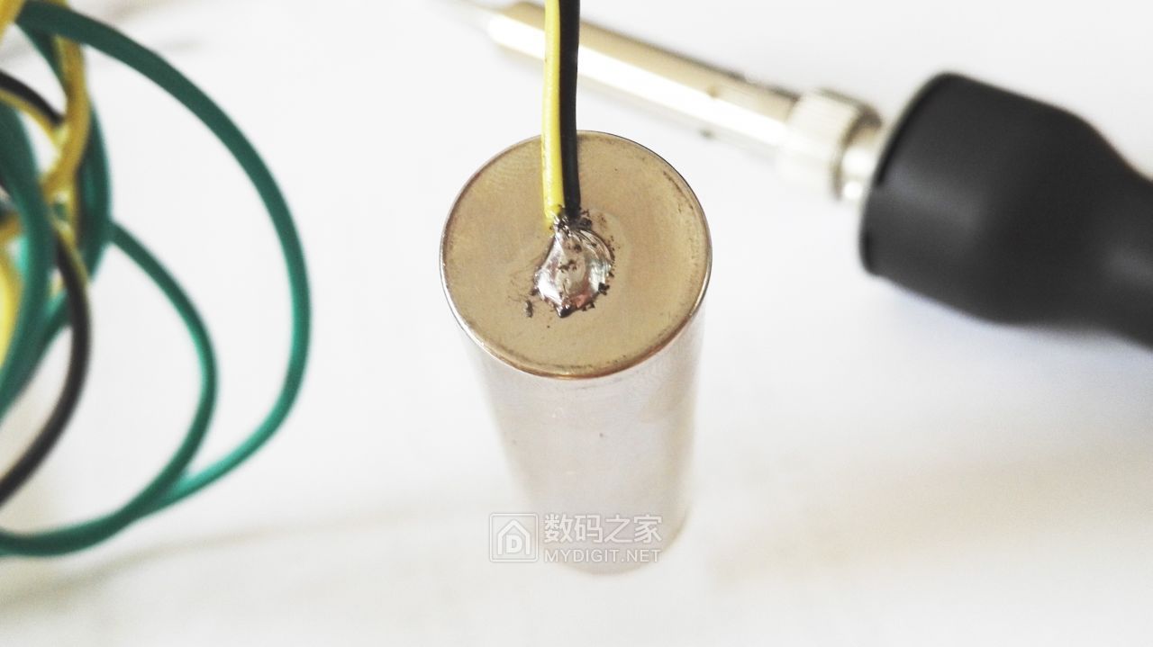 安泰信电烙铁2080发热芯,安泰信电烙铁st2080评测