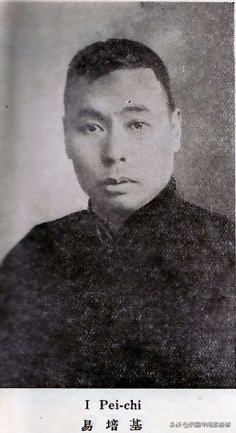 博物馆物品被偷,博物馆里偷文物