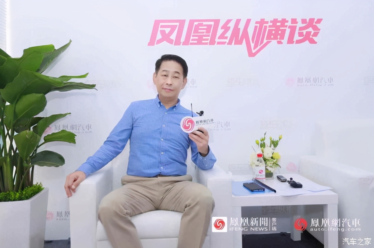 郑淳元有多少钱,郑淳元多厉害