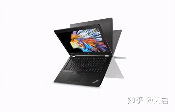 thinkpadx1系列捡垃圾指南,thinkpadt系列捡垃圾