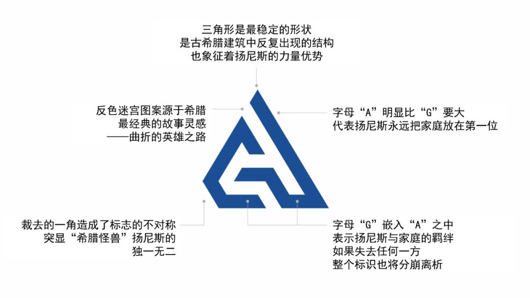 nikezoomfreak1ep国内版,nikezoomfreak1测评