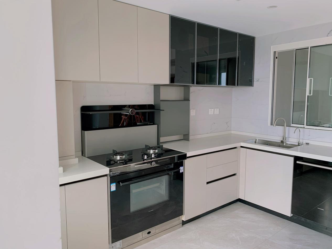 集成灶使用体验,集成灶使用三年后的真实感受