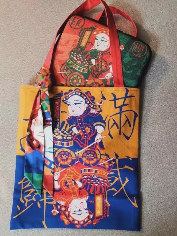 汉字文化创意设计怎么做,汉字的创意设计