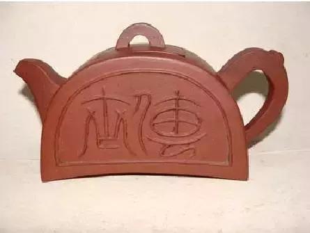 紫砂壶十大经典紫砂壶,史上最珍贵有名的六十种紫砂壶