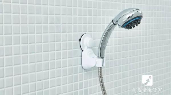 煤气罐热水器与电热水器哪个划算,电热水器太阳能热水器哪种划算