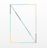 中国古代对天文学的研究,中国古代天文学书籍