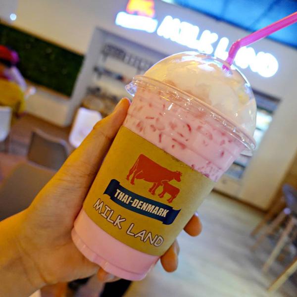 到泰国必买的产品清单,泰国购物必买的中国产品