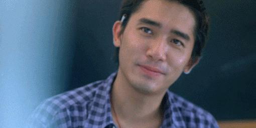 怎么练眼神让眼睛有灵气,每天戴眼镜眼睛会小吗