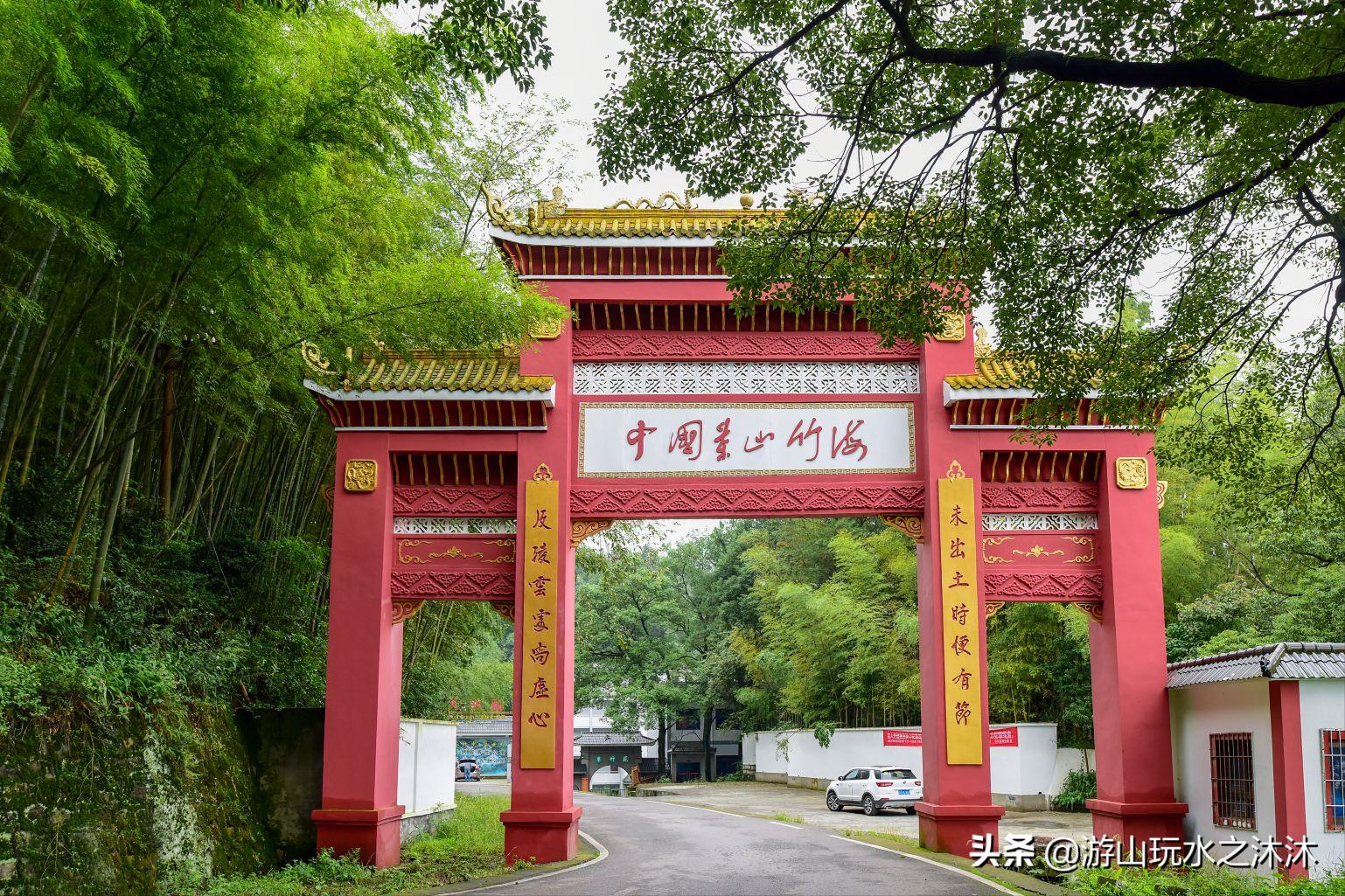永川吃喝玩乐特色街,永川美食攻略必去的地方