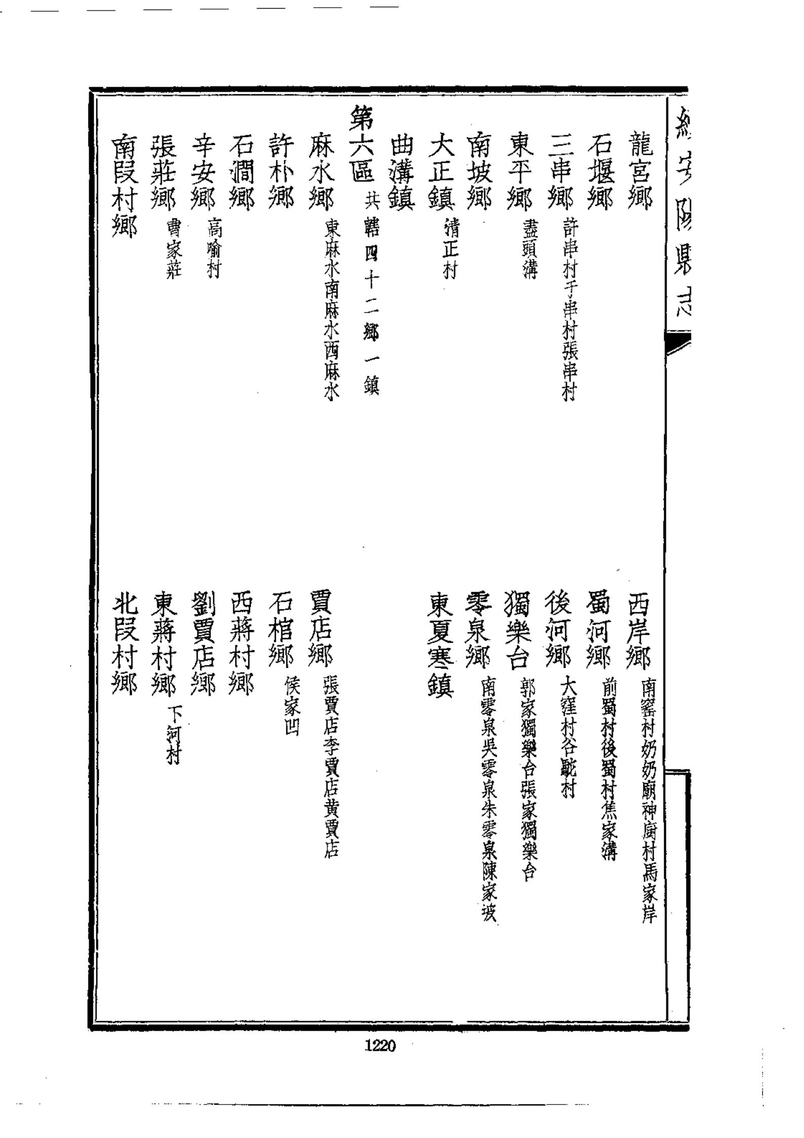 安阳市行政区划地图,安阳行政区划地图历史