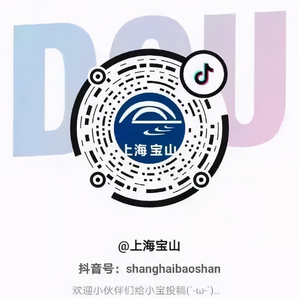 招聘合集,现场招聘会和网上招聘