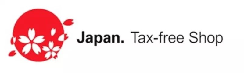 刷屏了！日本将成为全世界最佳购物天堂，服饰包包0关税！