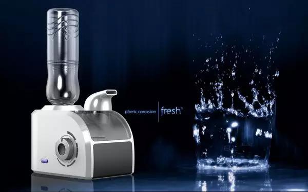 癌症拿来玩！──为了亲们必看