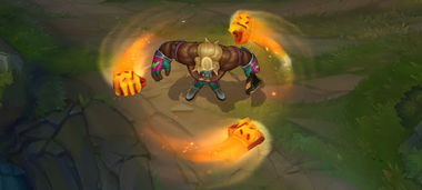 英雄联盟中最能抗伤害的英雄,英雄联盟里爆发伤害最高的英雄