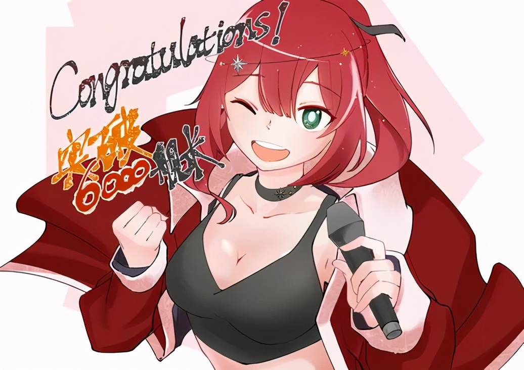 b站原神直播信息,b站原神3.0前瞻直播