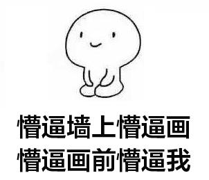 画金箔画,给画加画框多少钱