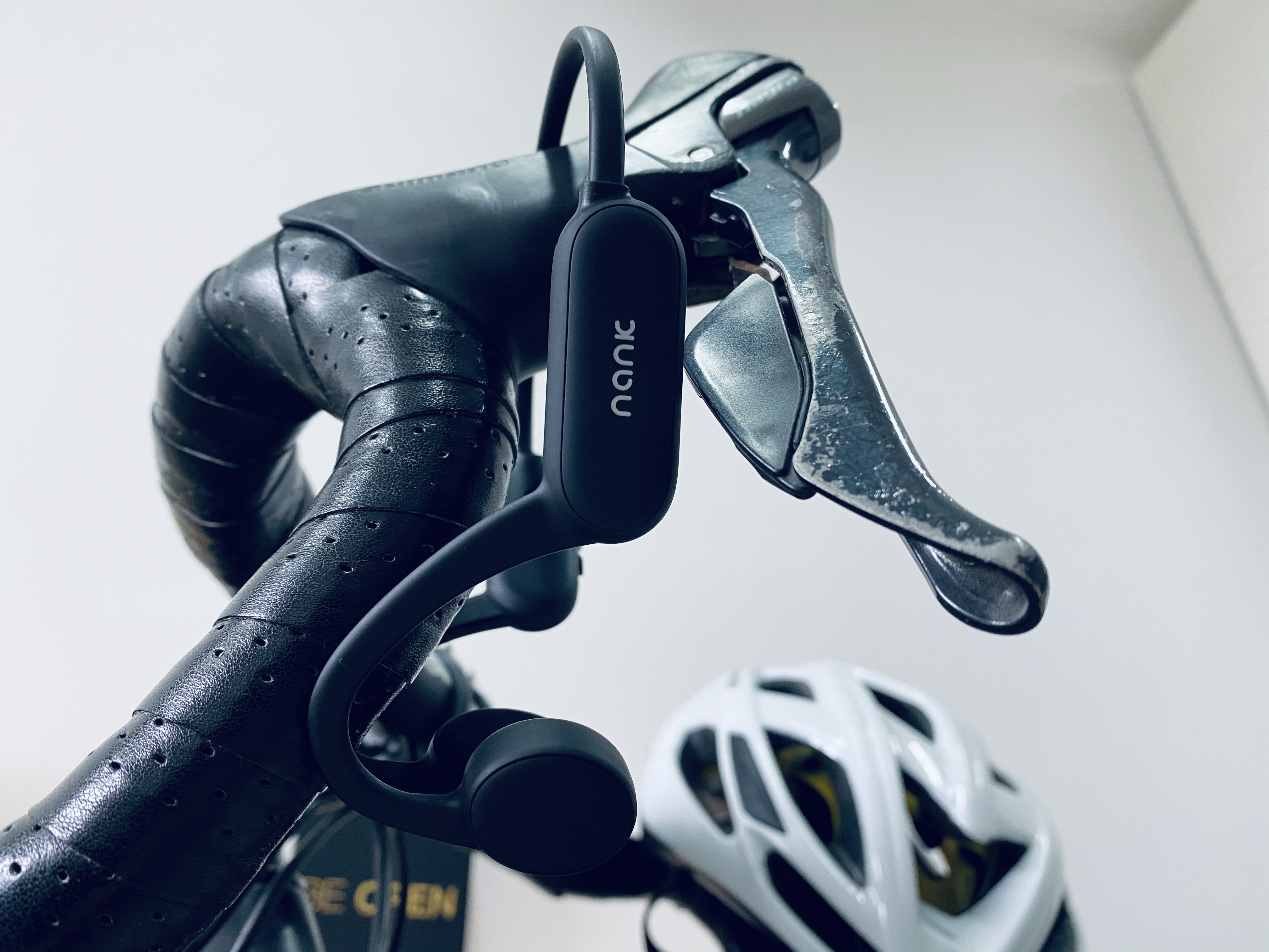 南卡runnerpro骨传导,南卡runnerpro音质