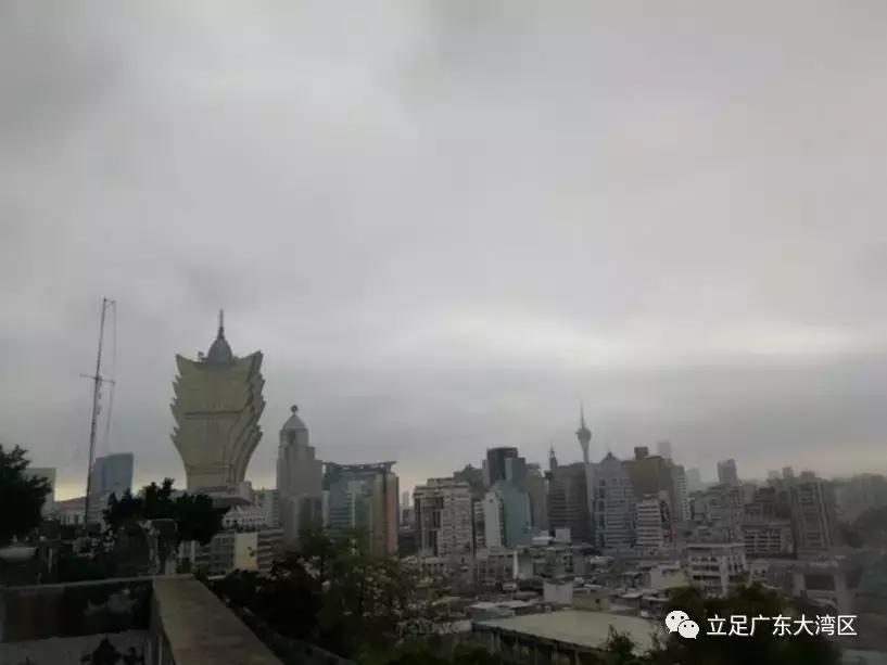 奶粉喂养宝妈分享,送给奶爸的育儿经验