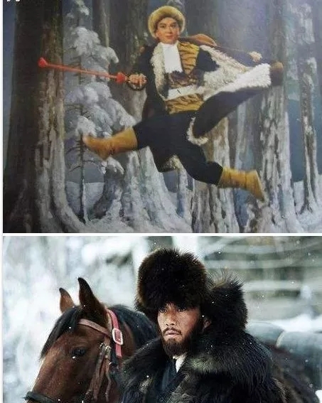 闲鱼最新话术,闲鱼黑话科普列表