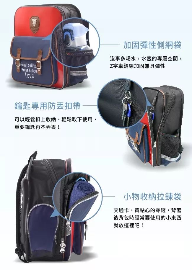 授之以鱼不如授之以渔怎么解,授之以鱼不如授以渔的启示