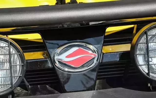 陆风x9优点,陆风x9最新发布