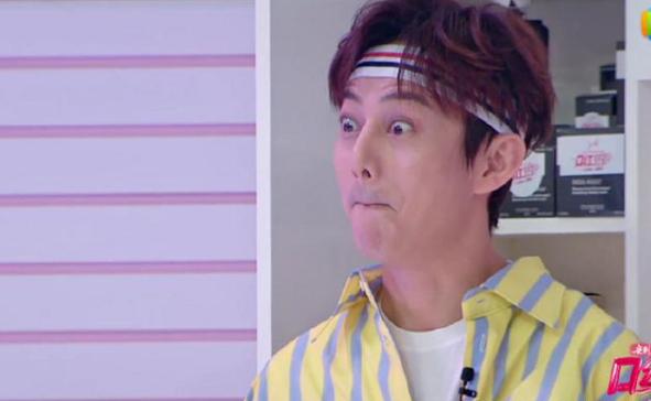 盘点一下好用的护肤品,有哪些很值得入手的护肤品