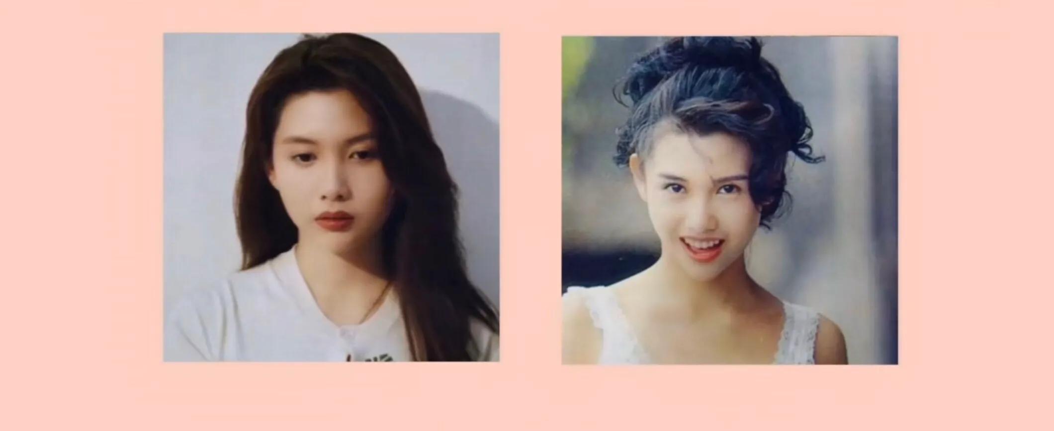 侧颜凸嘴怎么修,让侧脸变好看的方法